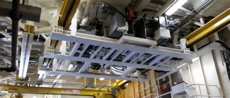 Image result for Moveable Structures