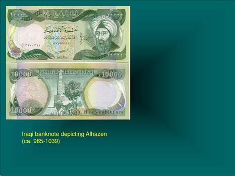 Examples of Cultural Interaction 的图像结果