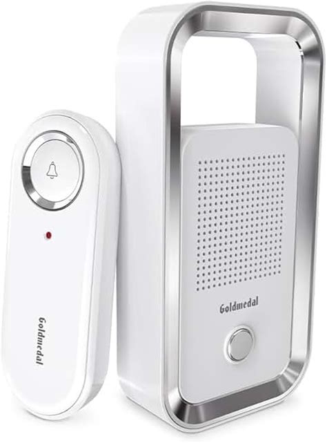 Goldmedal Electricals Pvt Ltd @ Amazon.in: