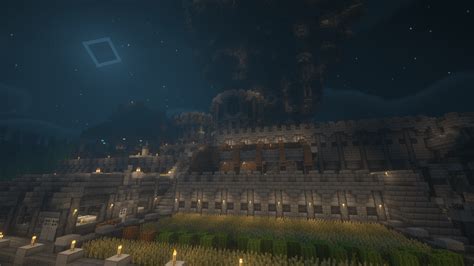 Image result for Minecraft Server Gameplay