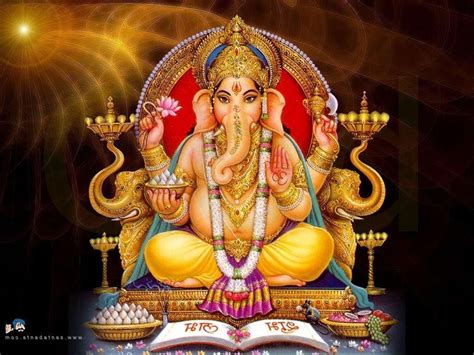 Image result for Kali Linux Download Error Android