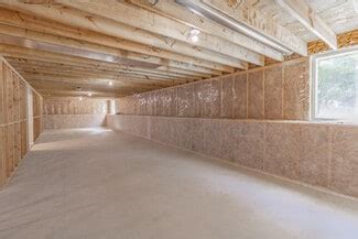 Weston, WI Homes for Sale & Real Estate - Homes.com