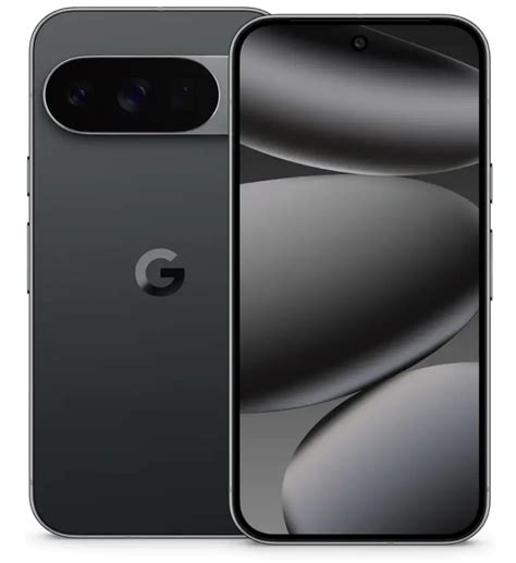 Different Android Phones 的图像结果