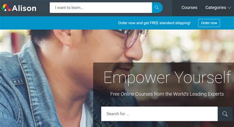 Image result for MIT OpenCourseWare Graphic Design