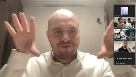 DeepDoc2022