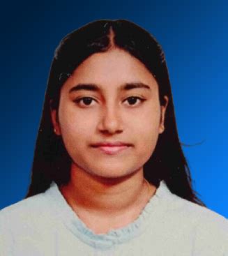 Mercy College Palakkad