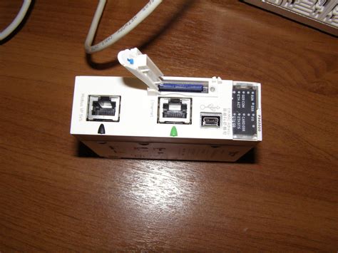 Image result for How to Program a M340