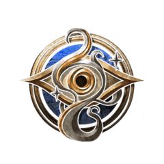 Illusion School - bg3.wiki