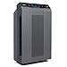 Winix Premium 4 Stage Air Purifier,Kills Virus&Bacteria - Only ...