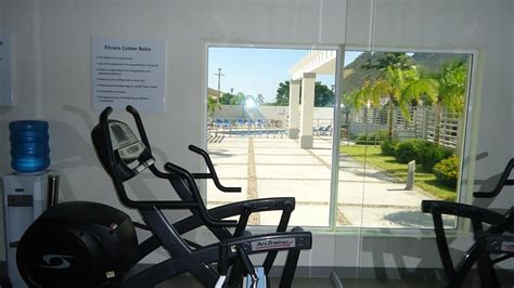 HOLIDAY INN EXPRESS GUAYMAS BY IHG - Hotel Reviews, Photos, Rate ...