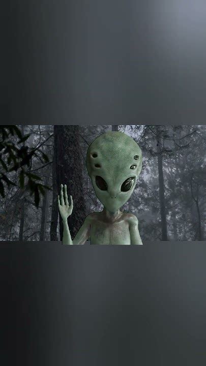 Image result for Alien Movie Shorts