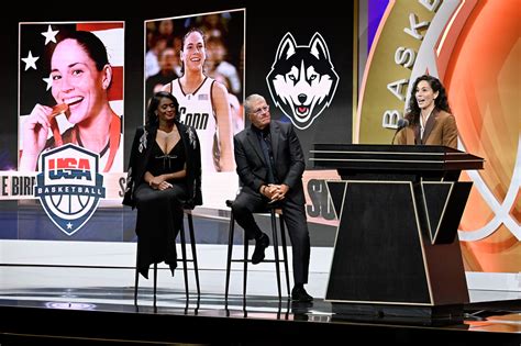 Winning numbers drawn in Saturday’s Massachusetts Megabucks