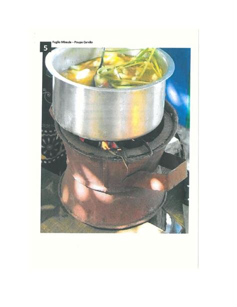 File:PT-Fogão Mbaula - Poupa Carvão-ADEL Sofala.pdf - energypedia