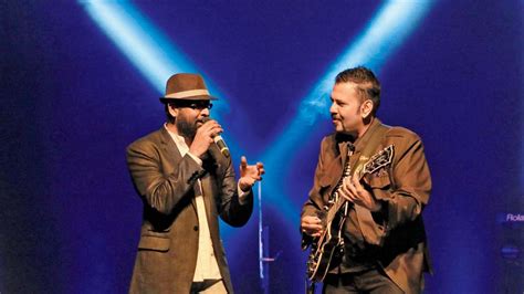 Agnee’s fire rages on