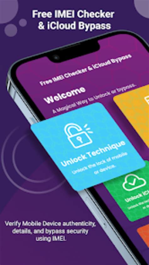 Device Unlock Code 的图像结果