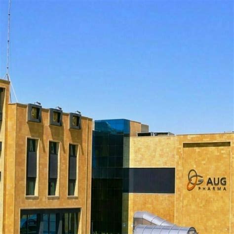 Project Examples | Invest for Jobs