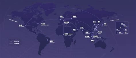 上海跨境电子商务进口服务平台