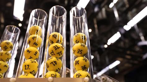 eurojackpot tulokset,Look no further