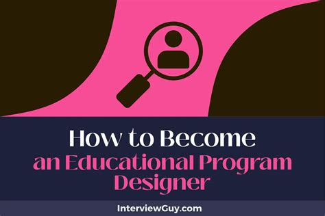 Image result for How to Program Designer