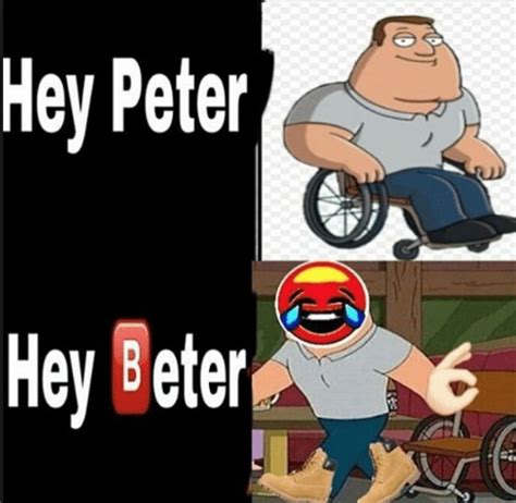 Image result for Hey Beter Meme Compilation