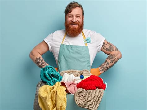 Image result for Sorting Clothes Washing Machine