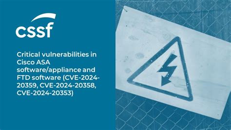 CSSF – The Commission de Surveillance du Secteur Financier is a public institution which supervises