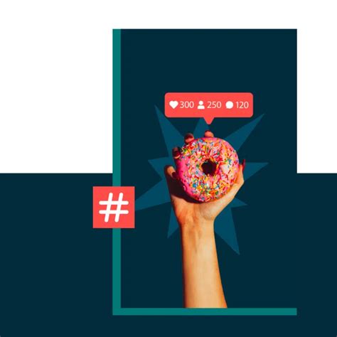 Image result for Hashtag Log