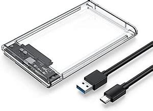 Hard Drive Enclosures - Buy Hard Drive Enclosures Online at Best Prices ...