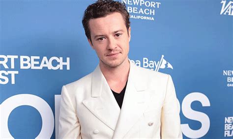 'Stranger Things' star Joseph Quinn plays Roman Emperor Caracalla in ...