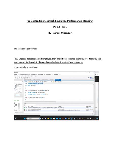 Image result for ProjectWise Lookup Table in SQL