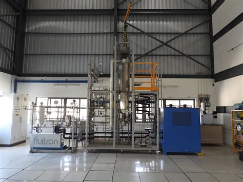 Recycling Carbon technology by Bangalore startup receives TDB National ...