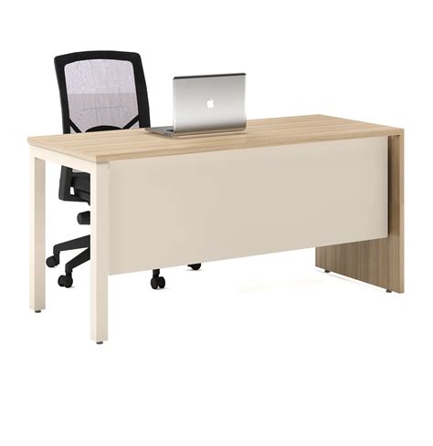 Image result for Computer Office Table Measure