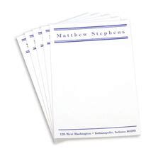 Image result for Post It Notes 4X3