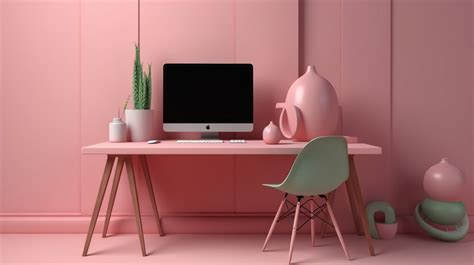 Virtual Work Table 的图像结果