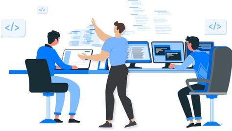 IOT Development - DarkCode | Web Development | Web Design | Application ...