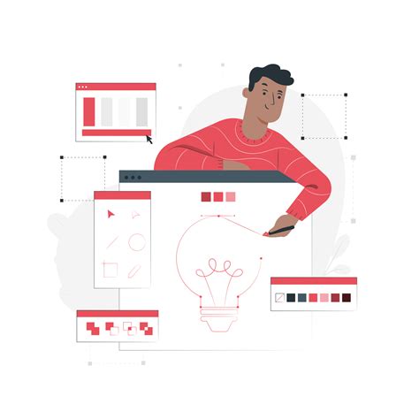 Image result for CorelDRAW File