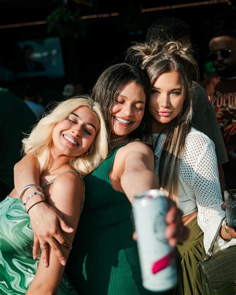 𝐌𝐔𝐒𝐓 𝐁𝐄 𝐍𝐈𝐂𝐄 (@must.be.nice.clt) • Instagram photos and videos