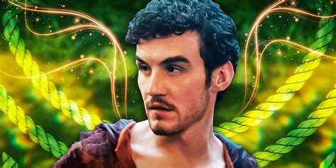 Sons of Anarchy: All 3 Original SAMCRO Members Clay Killed (& Why)