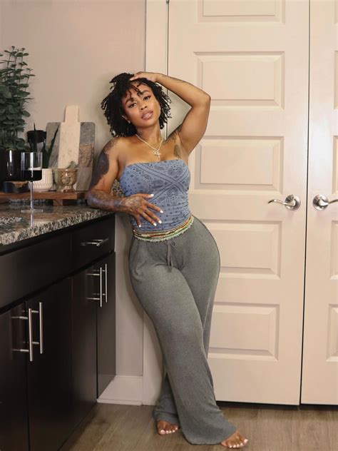 Tytiania Sargent | His Sweetest Obsession 🌹 | Instagram