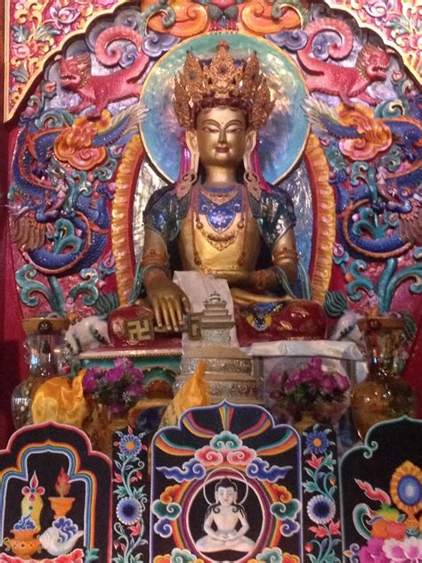 Tibet Religion 的图像结果