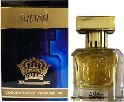 Buy Ahsan SULTAN Perfume 20ML Perfume - 20 ml Online In India ...