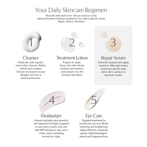 Advanced Night Repair Synchronized Multi-Recovery Complex Serum • 50ml