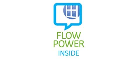 Aisys CSÂ² | GE HealthCare (India)