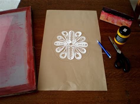 Image result for File for Stencil Paper