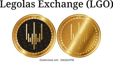 Lgo File 的图像结果