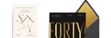 Image result for Free Invitations Paperless Post