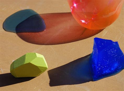 Image result for Pyramid Magic Power