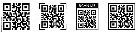 Image result for Print QR Code Symbol