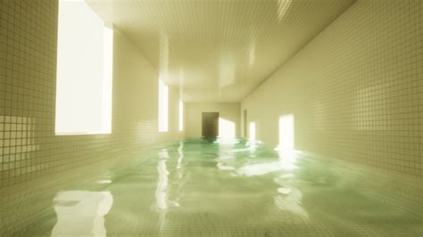 Image result for Subliminal Game