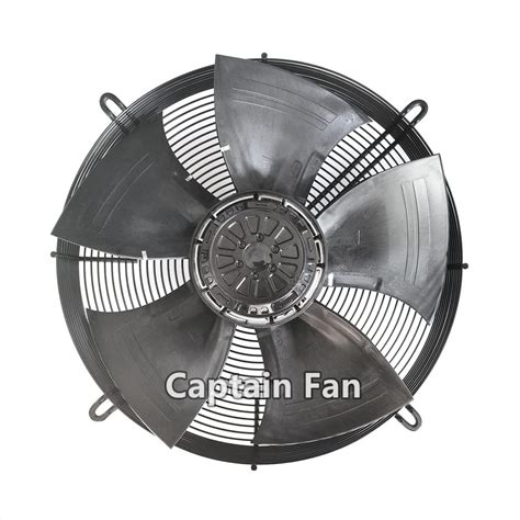 Buy Condenser/Air Conditioner for S4D500-AM03-02 Ebm Papst Fan 400 ...